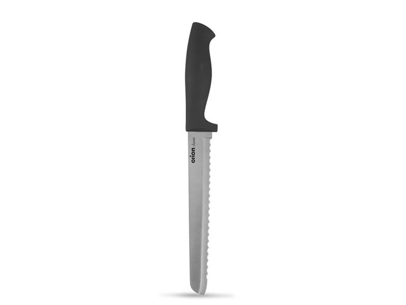 Orion Kuchyňský nůž CLASSIC na chléb 17,5 cm