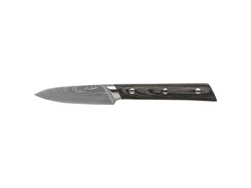 Lamart LT2101 nôž lúpací 9cm Hado