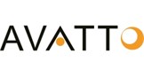 AVATTO