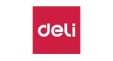 DELI