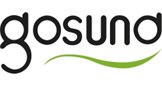 GOSUND