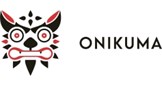 ONIKUMA