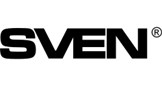 SVEN