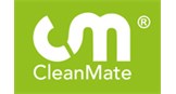 CLEANMATE