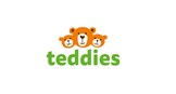 TEDDIES