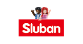 SLUBAN