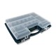 Double-sided organizer TIPA 901006