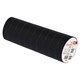 Insulation tape PVC 15/10m  black EMOS