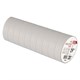 Insulation tape PVC 19/20m  white EMOS