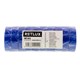 Páska izolační PVC 15/10m modrá RETLUX RIT 012 10ks