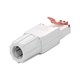 Konektor RJ45 8p-8c CAT 6 UTP GOOBAY 65942