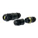 Cable connector 5 x 4 mm2 WW004