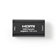 Amplifier HDMI NEDIS VREP3475AT