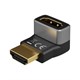 Adaptér HDMI GOOBAY 72009