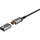 Adaptér HDMI GOOBAY 72008