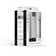 USB-C hub KRUGER & MATZ KM0391.2