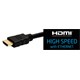 Kábel TIPA HDMI 1m