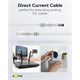 Kabel prodlužovací DC GOOBAY 76674 1,5m