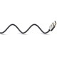 Cable GOOBAY 77444 DisplayPort 1m 8K