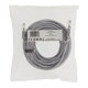 Cable UTP RJ45/RJ45 Cat5e 10m Valueline VLCT85000E100