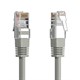 Cable UTP RJ45/RJ45 CAT5e YENKEE YCT 110 10m