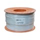 Coaxial cable Nordix CME102 250m PVC