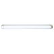 Fluorescent tube for insect trap TIPA T-12W