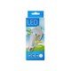 Bulb LED E27  7W A60 white natural PIR TIPA