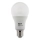 Žiarovka LED E27 15W A65 biela teplá RETLUX RLL 246