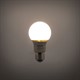 Bulb LED E27  6,5W A60 white natural RETLUX RLL 283