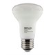 Žiarovka LED E27  8W R63 SPOT biela prírodná RETLUX RLL 282