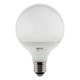 Bulb LED E27 20W G120 white warm RETLUX RLL 277