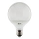 Žárovka LED E27 15W G95 bílá přírodní RETLUX RLL 276