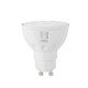 Smart LED žiarovka GU10 4.8W teplá biela IMMAX NEO 07003L ZigBee Tuya