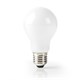 Smart LED bulb E27 5W warm white NEDIS WIFILF11WTA60 WiFi Tuya