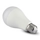 Smart WiFi LED bulb E27 15W RGB+WW+CW 3in1 V-TAC VT-5117