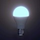 Bulb LED E27 20W A67 white cold RETLUX RLL 324