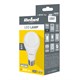 LED bulb E27 8W A60 REBEL white natural ZAR0515