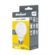 Light bulb LED E27 8.5W A60 REBEL white natural ZAR0552