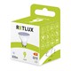 LED bulb GU10 9W white cold RETLUX RLL 419