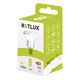 LED bulb E14 8W R50 SPOT warm white RETLUX RLL 451