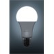 LED bulb E27 20W A67 white natural RETLUX RLL 464