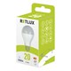 Žiarovka LED E27 20W A67 biela prírodná RETLUX RLL 464