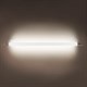 LED fluorescent lamp T8 9W 990lm 4000K 60cm RETLUX RLT 105