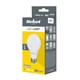 Žiarovka LED E27 16W A65 REBEL biela prírodná ZAR0508-1