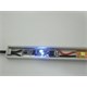 Dimmer touch to aluminum profiles 4 st: OFF, 25%, 50%, 75%, 100%