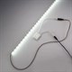 Stmievač dotykový pre LED pásky a žiarovky OLP05 TIPA