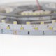 LED pásik 12V 2835 3D  60LED/m IP20 max. 6W/m teplá biela (cievka 5m)