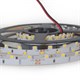 LED pásek 12V 2835 3D  60LED/m IP20 max. 6W/m modrá (cívka 5m)