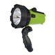 Rechargeable flashlight TIPA TP3W